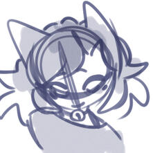 selene