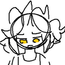 veyr